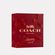 CC026A03_COACH CHERRY_30ML_OUTERPACK_master